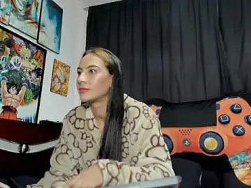 Stripchat Free Porn Cam of Valeria_Fitness