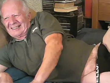 Stripchat Live Sex of Will_bzzz