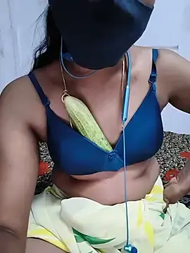 Stripchat Live Sex of deepa-telugu143