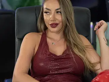 Stripchat Free Porn Cam of BabesGoWild