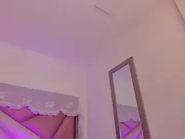 Stripchat Sex Cam of BonnieCute_