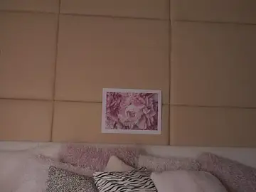 Stripchat Best Webcam of EdlinHargus
