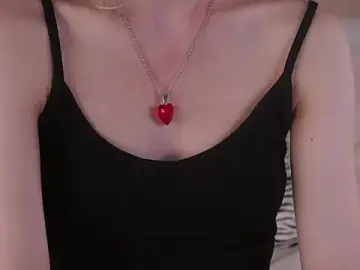 Stripchat Adult Video Chat of EdlinHargus