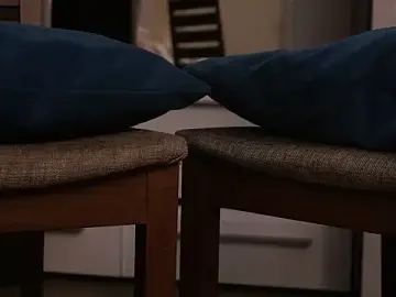 Stripchat Free Porn Cam of EdlinHargus