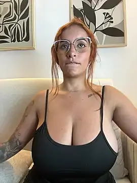 Stripchat Adult Webcam of Seized_lust