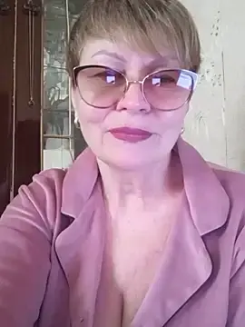 Stripchat Live Porn of SophieBurns