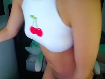 Stripchat Private Sex Chat of jessi_and_boy