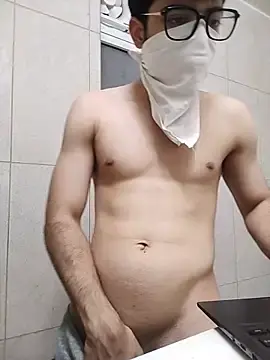 Stripchat Free Live Porn of mrmasseur06