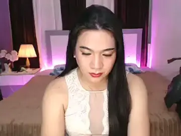 Stripchat Live Sex of Amanda_CummerXx