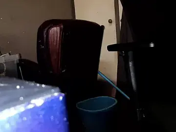 Stripchat Sex Chat of Gigadickman
