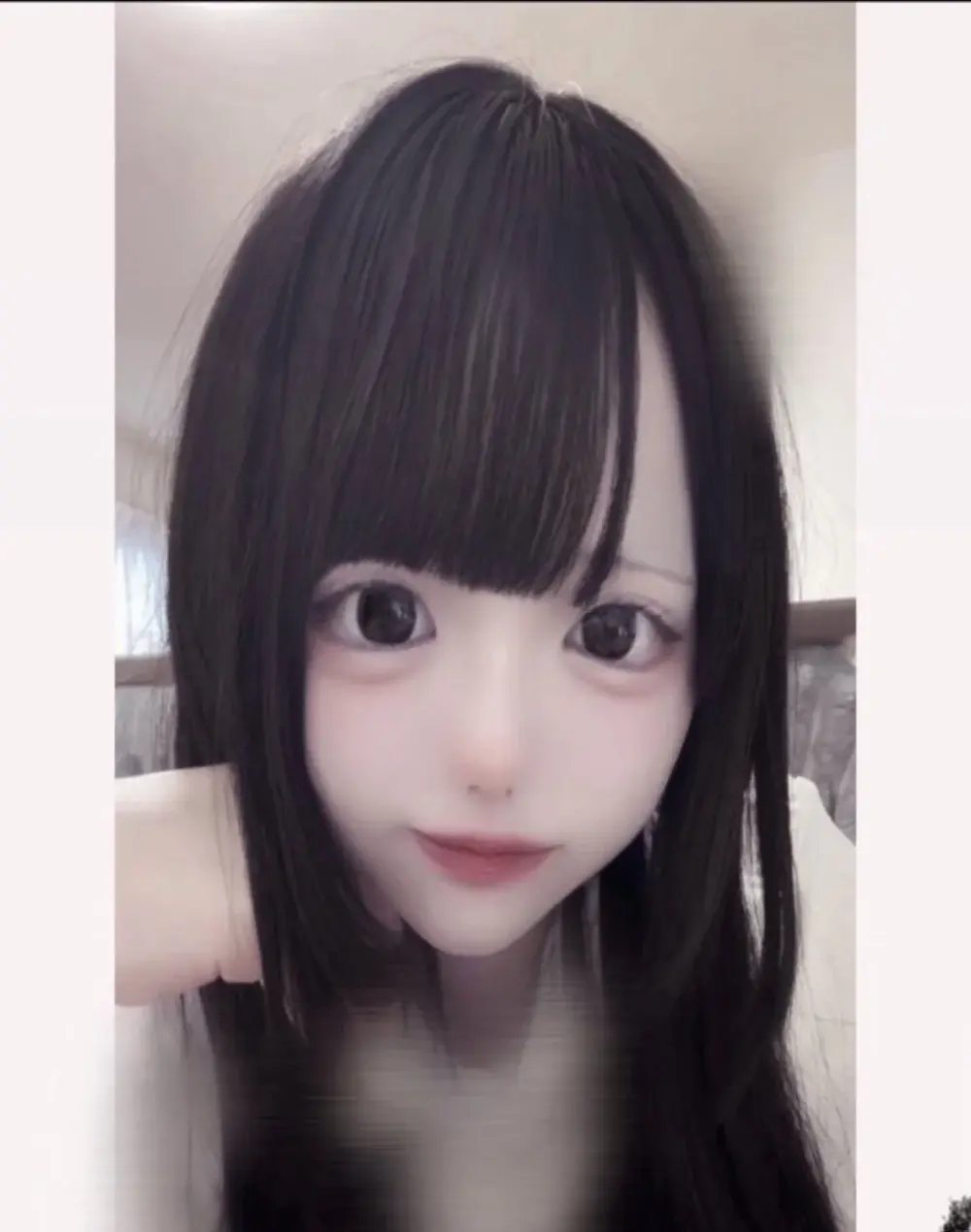 Hirekatsu_18