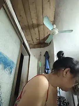 Stripchat Live Sex of Hotestlove