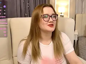 Stripchat Adult Webcams of Nancy_Mooree