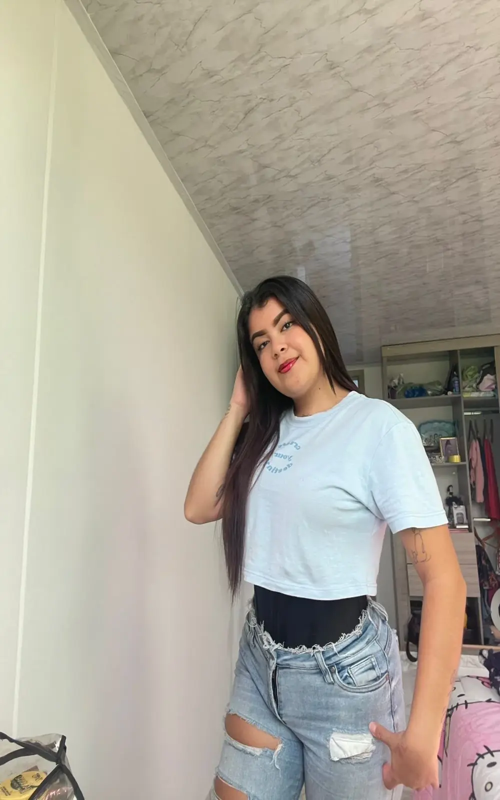 Saray_Vega_