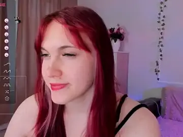 Stripchat Best Webcam of SweetieMarry