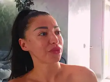 Stripchat Best live sex cam show of Theowonder