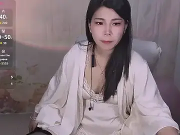 Stripchat Live Sex Cam of Tina-2026