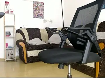 Stripchat Free Porn Cam of marioslim
