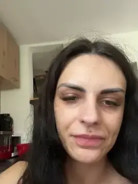 Stripchat Free Porn Cam of wwwdddccc1