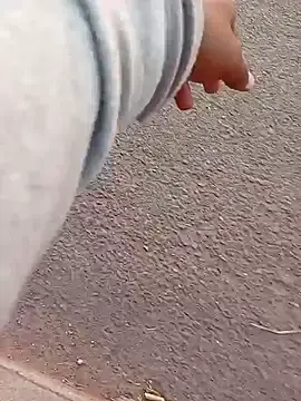 Stripchat Nude Webcam of younggblackkCOCK19