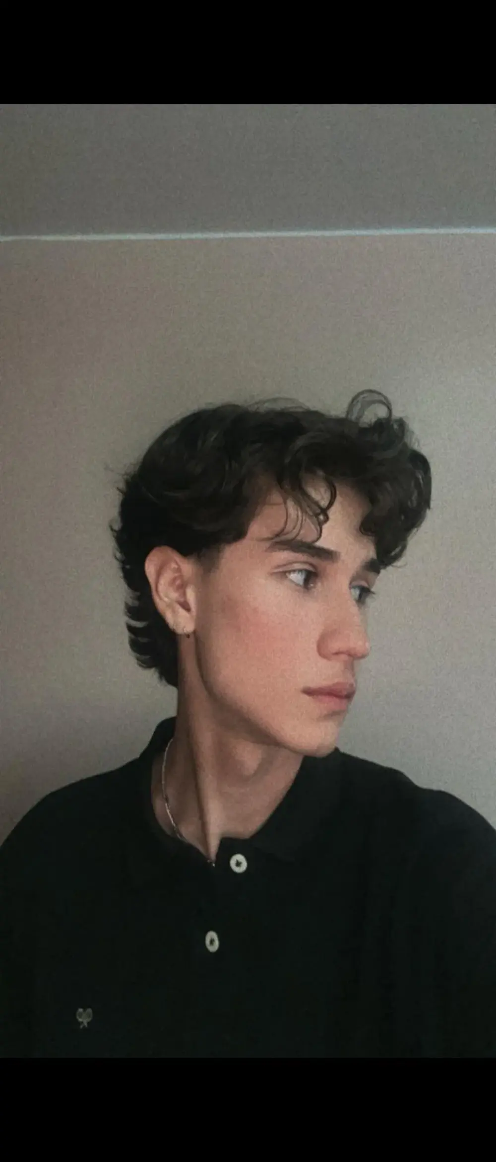 Derekswan