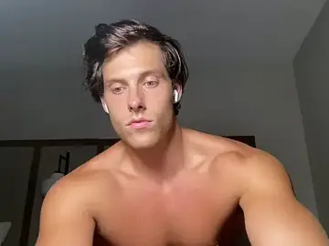 Stripchat Free Porn Cam of alex_islivee