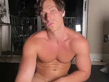 Stripchat Watch Live Sex Cams of alex_islivee