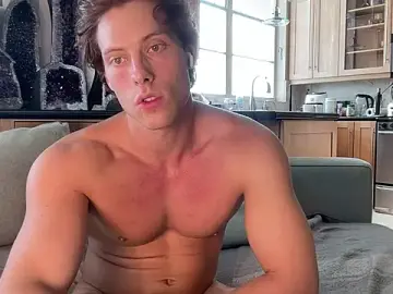 Stripchat Live Sex Cam of alex_islivee
