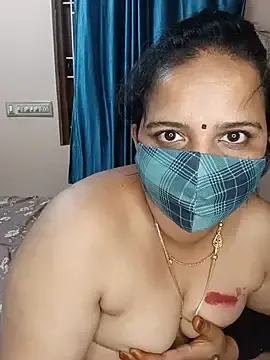 Stripchat Live Sex of pirainilla