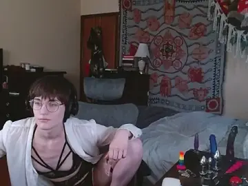 Stripchat Live Sex of DecemberHoliday