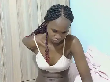 Stripchat Live Sex Cam of Gonegirl_p