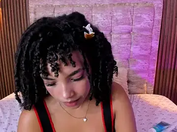 Stripchat Best Webcam of JazmyXXX
