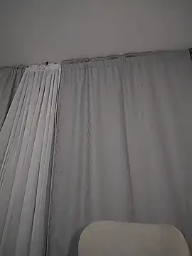 Stripchat Live Sex of KATALINA_SANTANA_