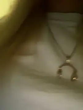 Stripchat Adult Webcam of Strongqueen