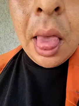 Stripchat Free Live Porn of 96juan95