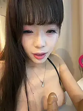 Stripchat Sex Cam of HHH5200