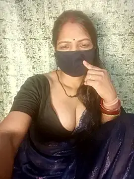 Stripchat Live Sex of Juli_80