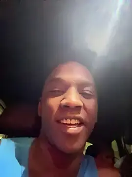Stripchat Free Live Porn of Juuhschmitt