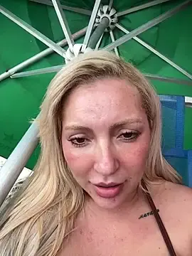 Stripchat Best Webcam of Juuhschmitt