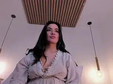 Stripchat Best Webcam of KenyaCopper