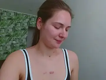 Stripchat Watch Live Sex Cams of Olivia_shine