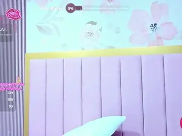 Stripchat Private Sex Chat of RUTHH_BUSTY69
