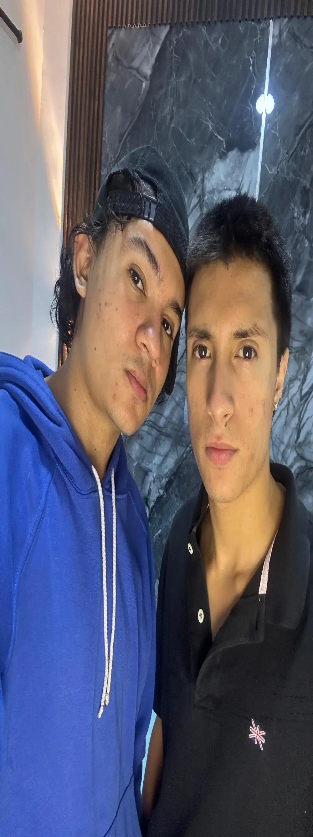 Thiago_Enzo