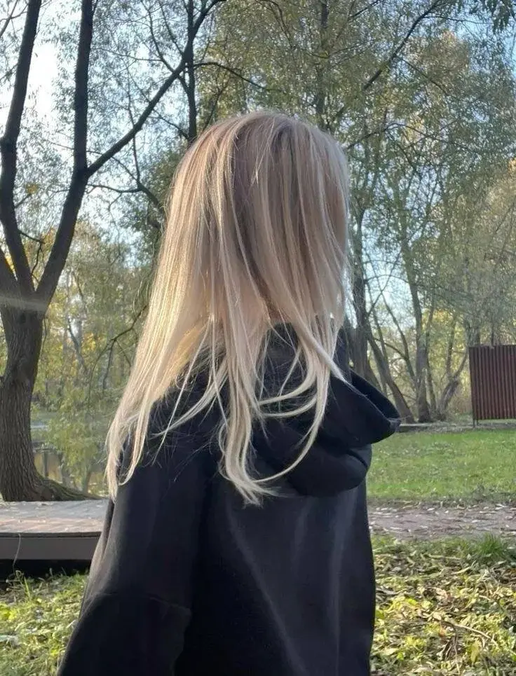 alexa_bonni