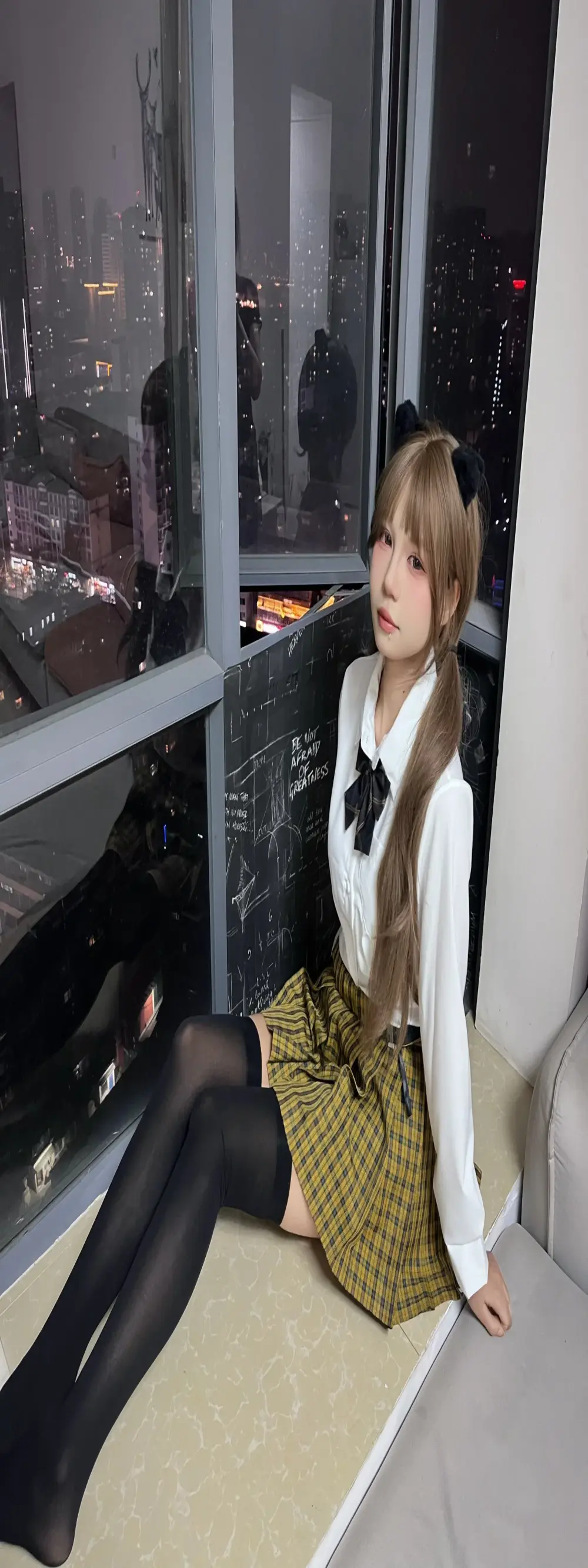 baobei-0001