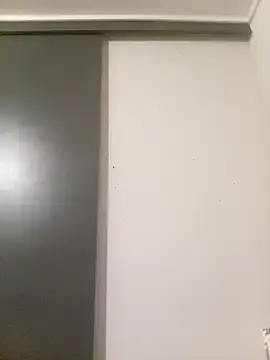 Stripchat Live Sex Cam of bbferlinaa