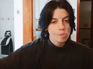 Stripchat Private Sex Chat of kyslrana