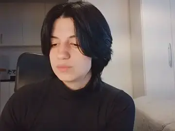 Stripchat Free Porn Cam of kyslrana