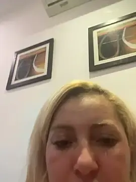Stripchat Sex Cam of melisboa