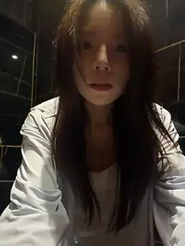 Stripchat Live Sex of susu_kara